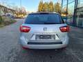 SEAT Ibiza ST 1.2 TSI Connect FullLink BiXenon 8fach Argent - thumbnail 5