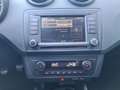 SEAT Ibiza ST 1.2 TSI Connect FullLink BiXenon 8fach Argent - thumbnail 21