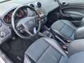 SEAT Ibiza ST 1.2 TSI Connect FullLink BiXenon 8fach Argent - thumbnail 10