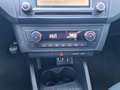 SEAT Ibiza ST 1.2 TSI Connect FullLink BiXenon 8fach Argent - thumbnail 25