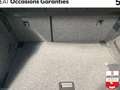 SEAT Arona 1.0 tsi 115 ch start/stop dsg7 fr Bleu - thumbnail 12
