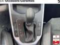 SEAT Arona 1.0 tsi 115 ch start/stop dsg7 fr Bleu - thumbnail 14