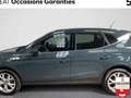 SEAT Arona 1.0 tsi 115 ch start/stop dsg7 fr Bleu - thumbnail 6
