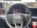 SEAT Arona 1.0 tsi 115 ch start/stop dsg7 fr Bleu - thumbnail 11