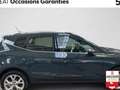 SEAT Arona 1.0 tsi 115 ch start/stop dsg7 fr Bleu - thumbnail 4