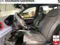SEAT Arona 1.0 tsi 115 ch start/stop dsg7 fr Bleu - thumbnail 5