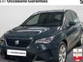 SEAT Arona 1.0 tsi 115 ch start/stop dsg7 fr Bleu - thumbnail 1