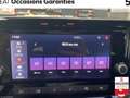 SEAT Arona 1.0 tsi 115 ch start/stop dsg7 fr Bleu - thumbnail 13