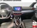 SEAT Arona 1.0 tsi 115 ch start/stop dsg7 fr Bleu - thumbnail 3