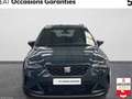 SEAT Arona 1.0 tsi 115 ch start/stop dsg7 fr Bleu - thumbnail 7