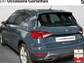 SEAT Arona 1.0 tsi 115 ch start/stop dsg7 fr Bleu - thumbnail 9