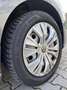 Volkswagen Caddy Kombi Maxi Grau - thumbnail 19