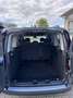 Volkswagen Caddy Kombi Maxi Grau - thumbnail 8