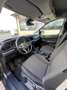 Volkswagen Caddy Kombi Maxi Grau - thumbnail 14