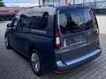 Volkswagen Caddy Kombi Maxi Grau - thumbnail 3
