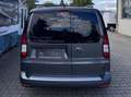 Volkswagen Caddy Kombi Maxi Grau - thumbnail 6