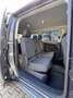 Volkswagen Caddy Kombi Maxi Grau - thumbnail 13