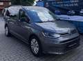 Volkswagen Caddy Kombi Maxi Grau - thumbnail 2