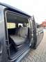 Volkswagen Caddy Kombi Maxi Grau - thumbnail 15