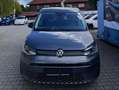 Volkswagen Caddy Kombi Maxi Grau - thumbnail 4