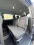 Volkswagen Caddy Kombi Maxi Grau - thumbnail 16