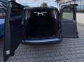 Volkswagen Caddy Kombi Maxi Grau - thumbnail 9