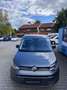 Volkswagen Caddy Kombi Maxi Grau - thumbnail 5