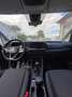 Volkswagen Caddy Kombi Maxi Grau - thumbnail 12