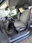 Volkswagen Caddy Kombi Maxi Grau - thumbnail 18