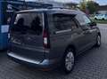 Volkswagen Caddy Kombi Maxi Grau - thumbnail 7