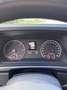 Volkswagen Caddy Kombi Maxi Grau - thumbnail 17