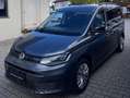 Volkswagen Caddy Kombi Maxi Grau - thumbnail 1