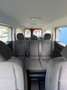 Volkswagen Caddy Kombi Maxi Grau - thumbnail 10