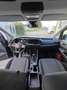 Volkswagen Caddy Kombi Maxi Grau - thumbnail 11