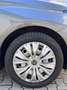 Volkswagen Caddy Kombi Maxi Grau - thumbnail 20