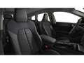 Audi A5 Avant TFSI RFK/18''/AHK-Vorb./ele.Sitze Schwarz - thumbnail 8