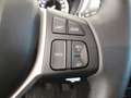 Suzuki Vitara 1.0 GL+ DITC L3V01 Gris - thumbnail 18