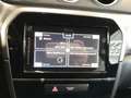 Suzuki Vitara 1.0 GL+ DITC L3V01 Gris - thumbnail 21