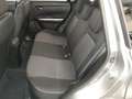 Suzuki Vitara 1.0 GL+ DITC L3V01 Grigio - thumbnail 13