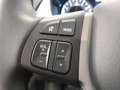 Suzuki Vitara 1.0 GL+ DITC L3V01 Gris - thumbnail 19