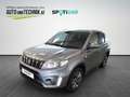 Suzuki Vitara 1.0 GL+ DITC L3V01 Gris - thumbnail 3