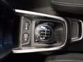 Suzuki Vitara 1.0 GL+ DITC L3V01 Gris - thumbnail 20