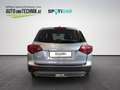 Suzuki Vitara 1.0 GL+ DITC L3V01 Gris - thumbnail 6