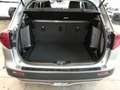 Suzuki Vitara 1.0 GL+ DITC L3V01 Gris - thumbnail 11