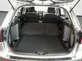 Suzuki Vitara 1.0 GL+ DITC L3V01 Gris - thumbnail 12
