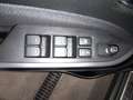 Suzuki Vitara 1.0 GL+ DITC L3V01 Gris - thumbnail 16