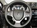 Suzuki Vitara 1.0 GL+ DITC L3V01 Gris - thumbnail 17