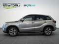 Suzuki Vitara 1.0 GL+ DITC L3V01 Gris - thumbnail 4