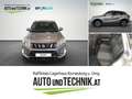 Suzuki Vitara 1.0 GL+ DITC L3V01 Gris - thumbnail 1