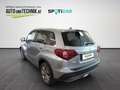 Suzuki Vitara 1.0 GL+ DITC L3V01 Gris - thumbnail 5
